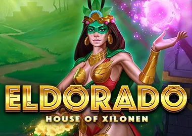 Eldorado: House of Xilonem