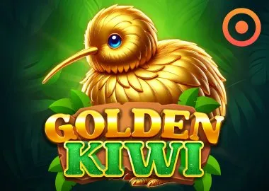 Golden Kiwi